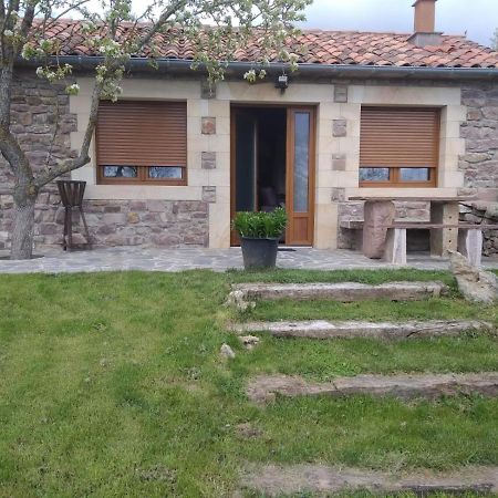 Casa Miguel Olea Exterior foto